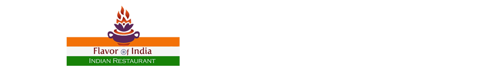 Flavor Of India - Mooroolbark